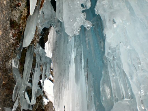 Frete (117).jpg - Petites stalactites